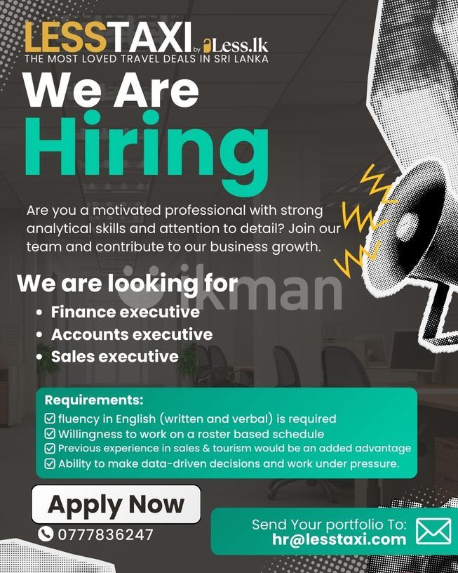 dae3c8f7-4495-4cb3-aef9-f7879228f1e8