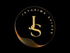 Finance Manager