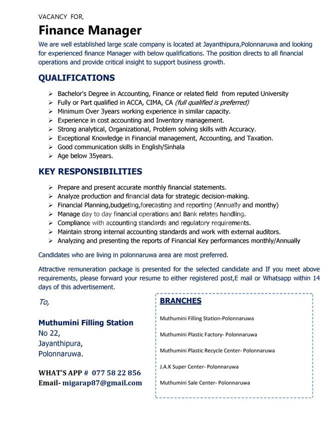 98b1fe12-3ee0-4930-bcb4-f26e764e6610