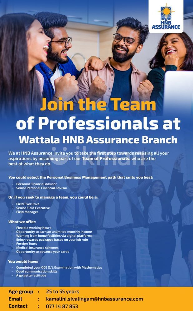 39fe9220-3ebc-43bb-ae1a-bce81d6bbea2