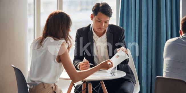 c97e4076-d35e-4f47-93ea-18fbecaf4fe3