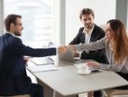 Financial Advisors - Borella