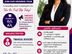Financial Advisors - Jaffna