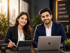 Financial Consultant