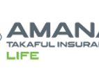 Financial Consultant Insurance - Colombo 03