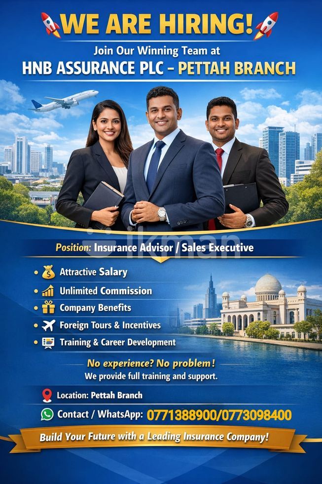 fa90ddc7-dc89-4c7e-93ff-2eb964f1c1e6