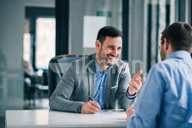 a30a431a-698c-49ed-9cc4-eba679f67090