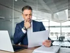 Financial Planner - Jaffna