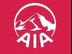 Financial Planner - Negombo