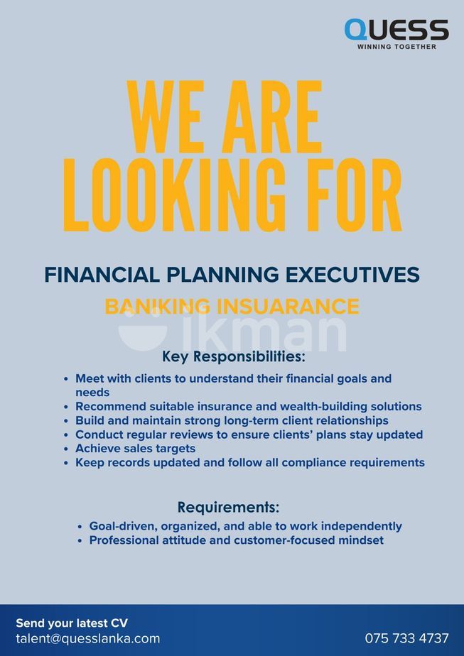 b30648f3-7c9b-40f7-acd8-d2f100692da3