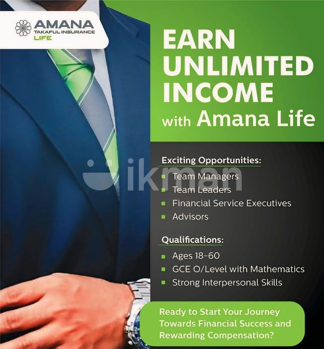 76c0ffd6-53a1-4372-b7db-192067f78538