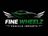 Fine Wheelz Pvt Ltd Gampaha