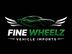 Fine Wheelz Pvt Ltd Gampaha