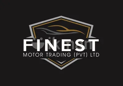 Finest Motor Trading Pvt Ltd logo