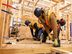 Finishing Carpenter - Qatar