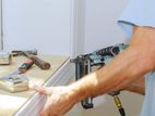 Finishing Carpenter - Qatar