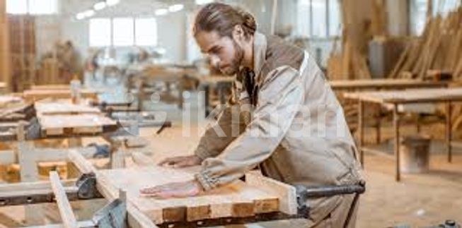 f1573d3f-fb4f-4abe-85ff-c23452212453