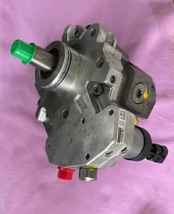 Fird Everest Injector Pump for Sale