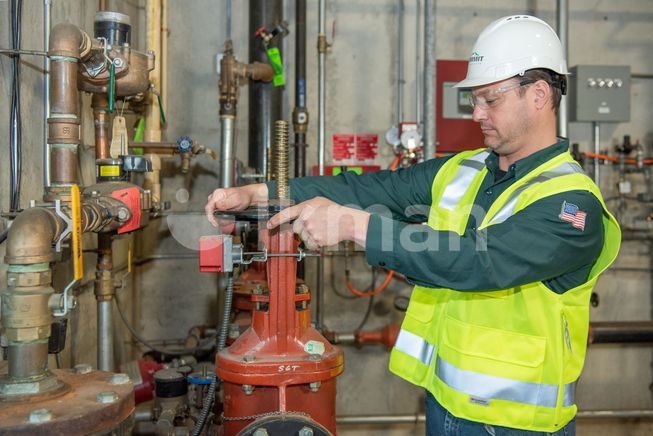 0c56caa6-fc7e-447c-bb0d-fce20591715a