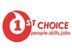 First Choice (Pvt) Ltd කොළඹ