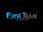 First Team Real Estate Kandy