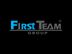 First Team Real Estate Kandy