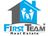 First Team Real Estate නුවර