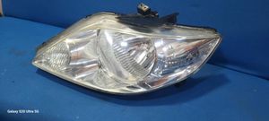 Fit Aria Head Lamp for Sale Fit Aria Head Lamp for Sale