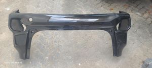 Fit gp 2 Rear Bumper for Sale