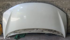 Fit Gp 5 Bonnet for Sale Fit Gp 5 Bonnet for Sale
