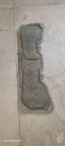 Fit Gp 5 Bonnet Insulation for Sale