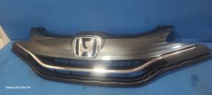 Fit Gp 5 Shell for Sale