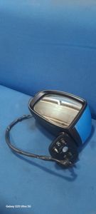 Fit Gp 5 Side Mirror for Sale