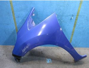 Fit GP1 fender for Sale