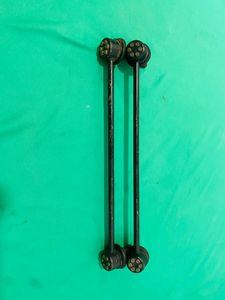 Fit GP1 Stabilizer Link for Sale