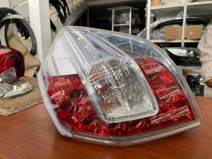 Fit GP2 Tail Lamp for Sale