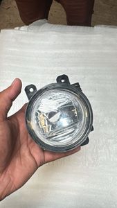 Fit Gp5 Fog Lamp for Sale