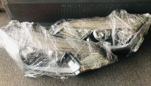 Fit Gp5 Head Light for Sale