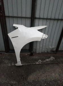 Fit GP5 Right Fender for Sale