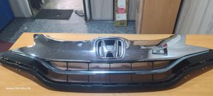 Fit Gp5 Shell for Sale