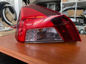 Fit GP5 Tail Lamp for Sale