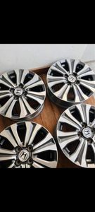 FIT SHUTTLE & FREED 15 INCH ORIGINAL for Sale