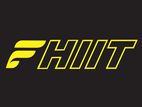 Fitness Coach