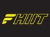Fitness Coach