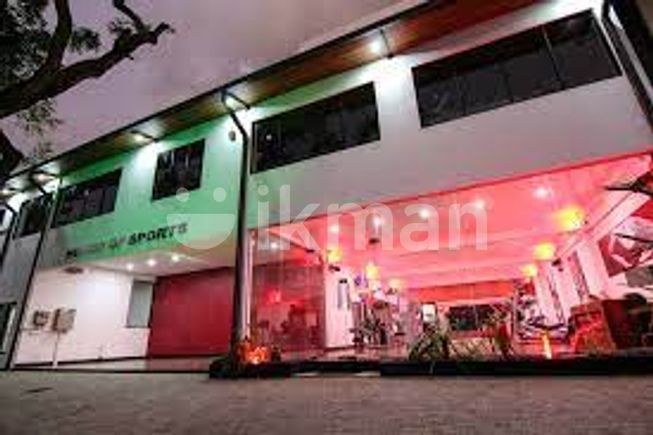 6e56d002-e8c5-4c9f-8a76-748fb4a02436