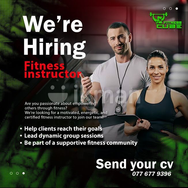 0863e50e-0d3c-426f-89c8-ba828cc2c35e