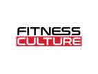 Fitness Trainer ( Female )