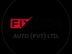 Fixrich Auto Pvt Ltd Colombo