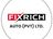 Fixrich Auto Pvt Ltd කොළඹ