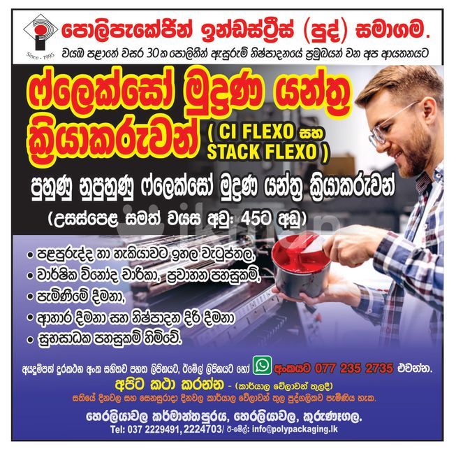 8a2e2a7b-0206-49d6-89f8-08432dec686b